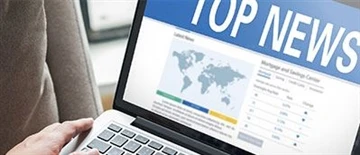 Fiber Optik Konnektör Nedir?