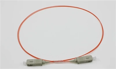 Optik Fiber Jumper'ın Yapısı ve Sınıflandırılması Ayrıntılı Olarak Açıklanmak...