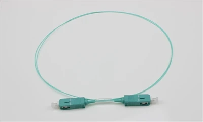 Fiber Optik Jumper Kablolaması ve Yönetimi Sürecinde Önlemler Nelerdir?
