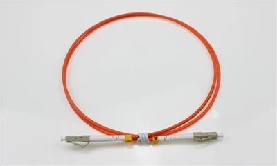 Fiber Optik Jumper Yönetim Yöntemleri