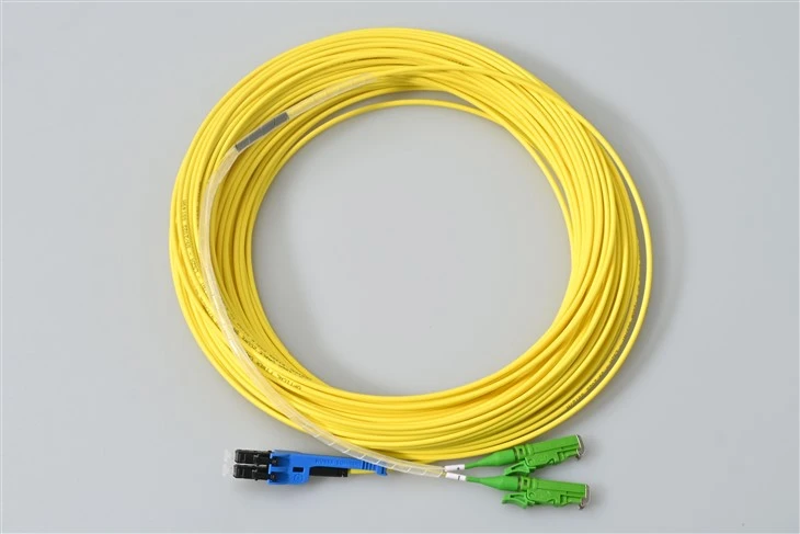 E2000